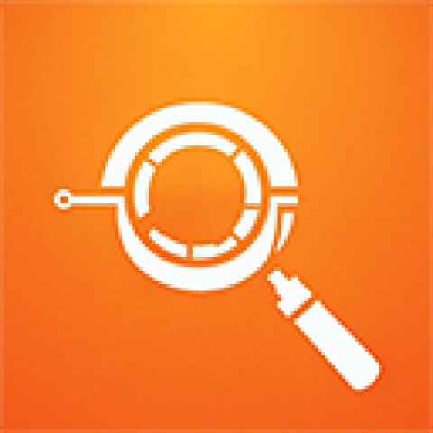 搜索123 - 一键搜所有！一站式AI聚合搜索引擎大全，快速获取对比全网结果