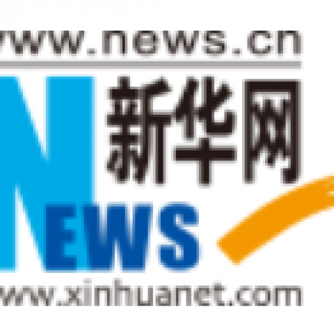 新华网