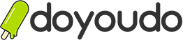 Doyoudo